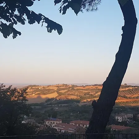 Mara * Manciano